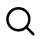 Search icon